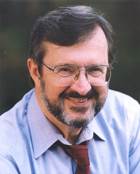 Congressman David Obey (D-WI) Congressman David Obey (D-WI)